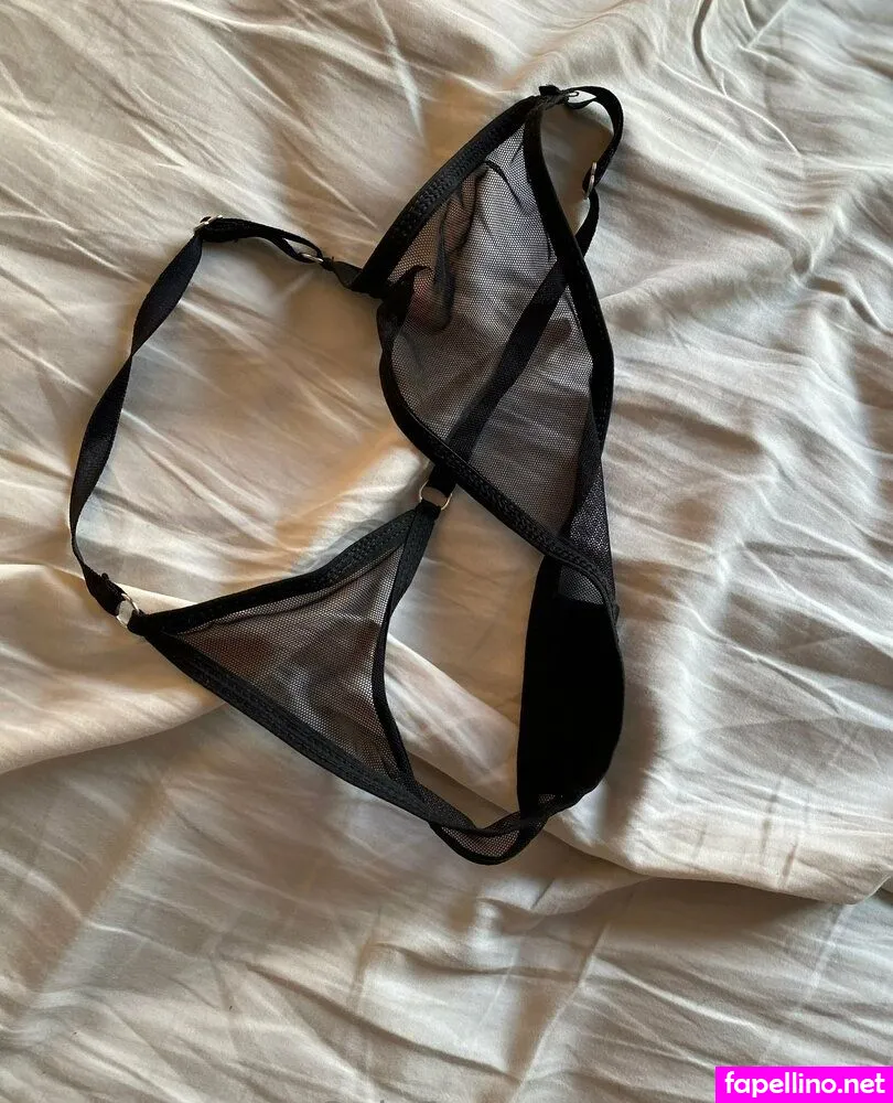 Maggiemiss, miss.gemini13 Leaked Nude Picture #jCZkDHYuGM