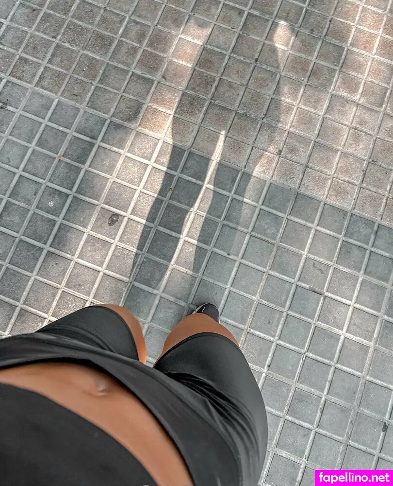 Maggiemiss, miss.gemini13 Leaked Nude Picture #vDfAx9UqMF
