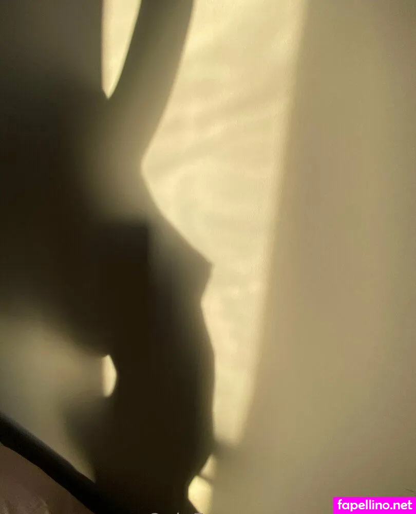 Maggiemiss, miss.gemini13 Leaked Nude Picture #wzNnFIcwh5