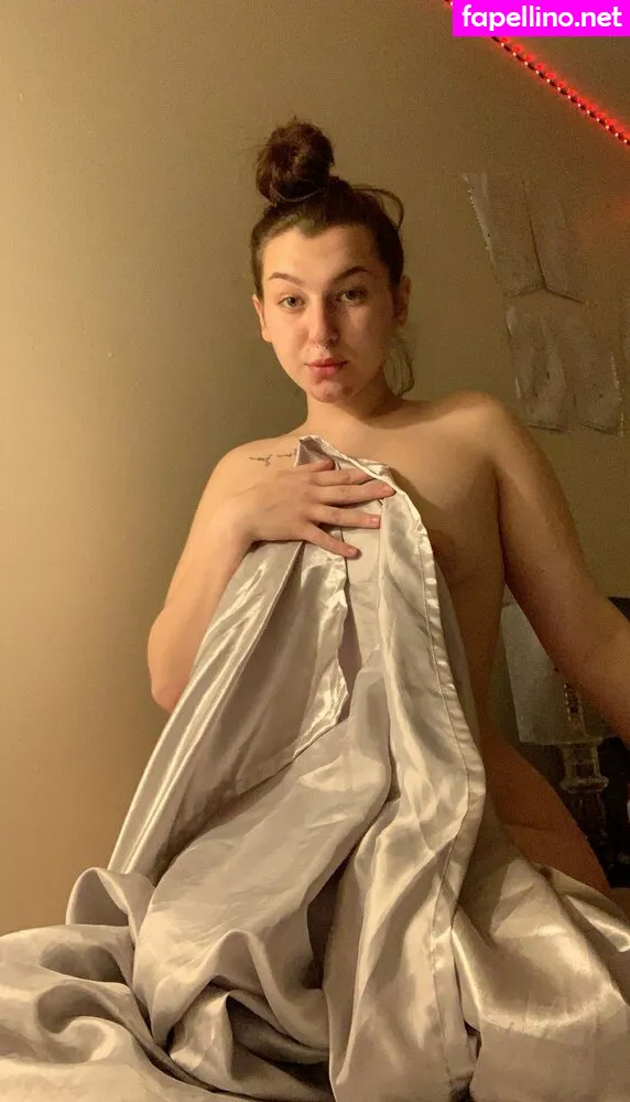 Maggie.rayelle, maggierayelle Leaked Nude Picture #A0cbPmVSvk