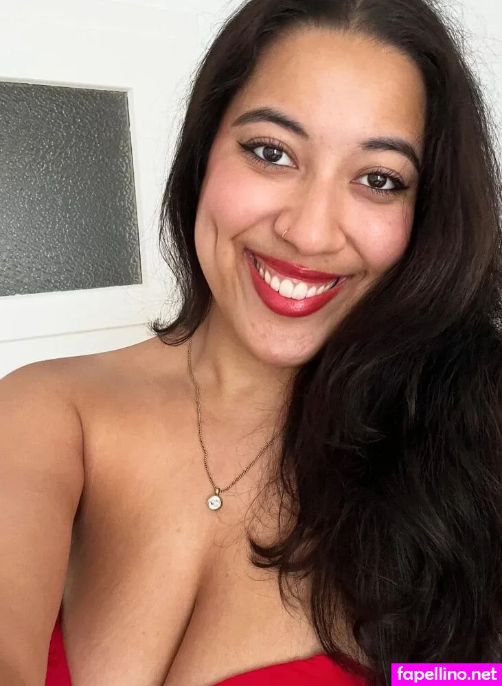 Maggy_valentine Leaked Nude Picture #auAgOUIdR4