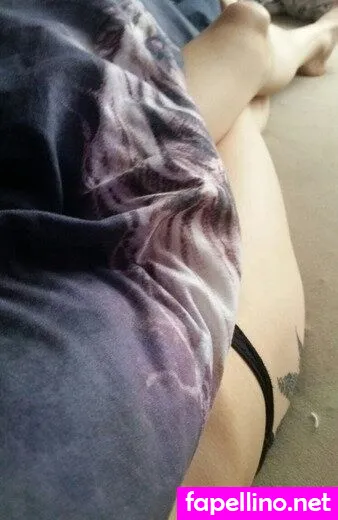 Maggylife Leaked Nude Picture #fF7rLbcOiC