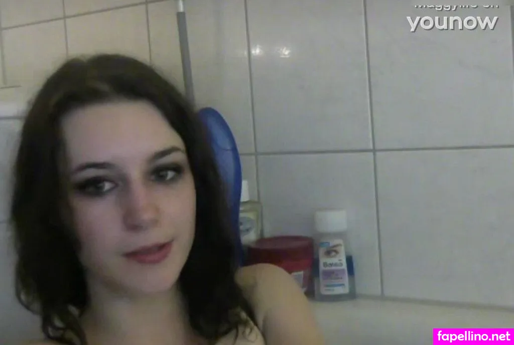 Maggylife Leaked Nude Picture #pmC6L3elmt