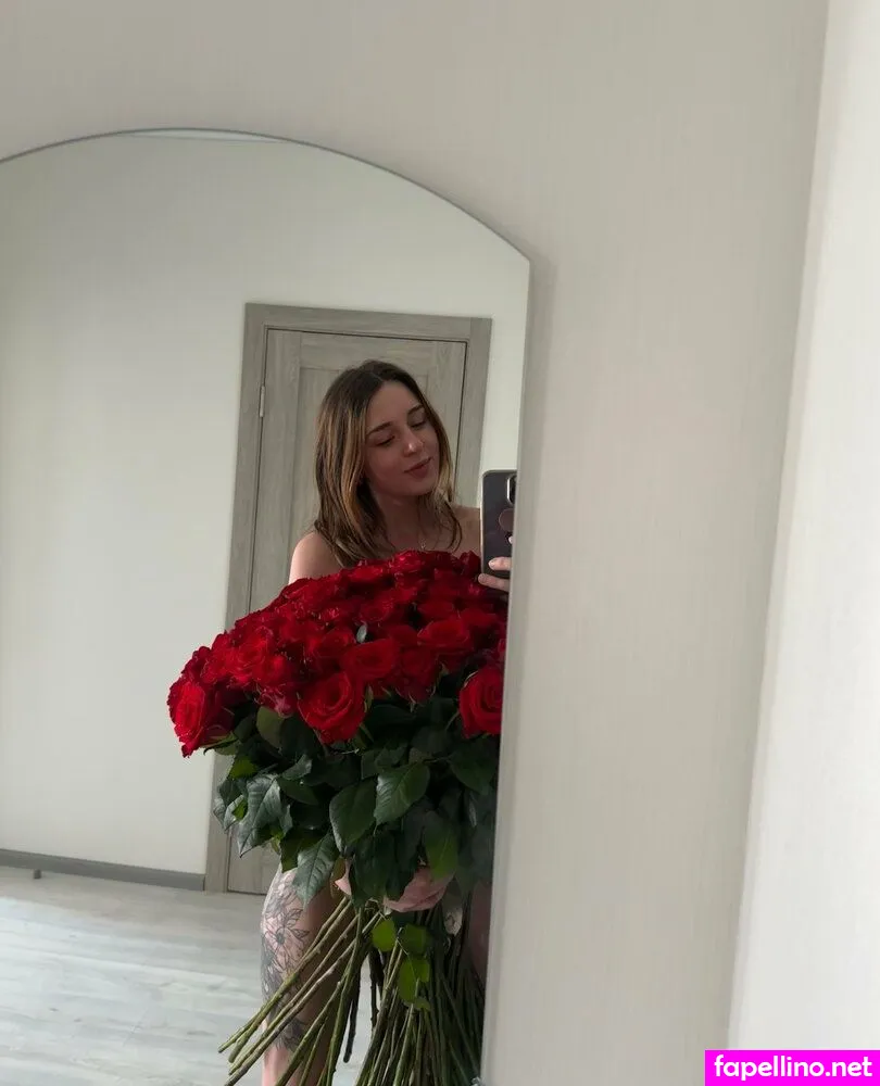Anastasia_makinmagic, magic_anastasiya-vip Leaked Nude Picture #K1pIVibfMY