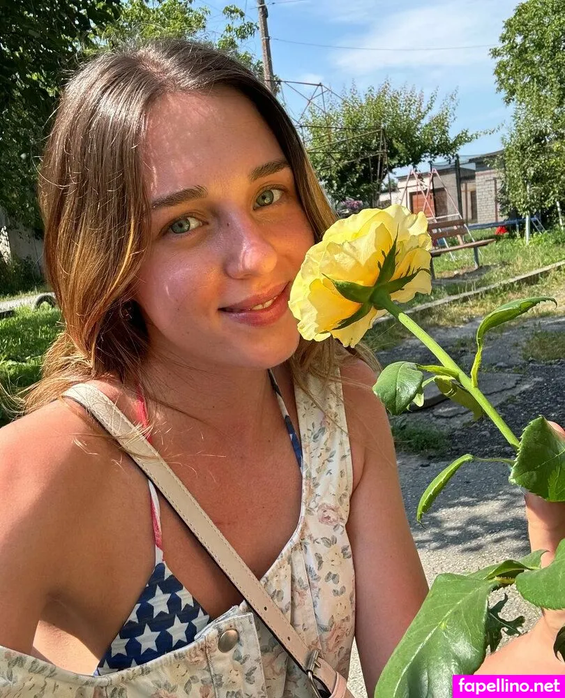 Anastasia_makinmagic, magic_anastasiya-vip Leaked Nude Picture #Q4WfvbdAHJ