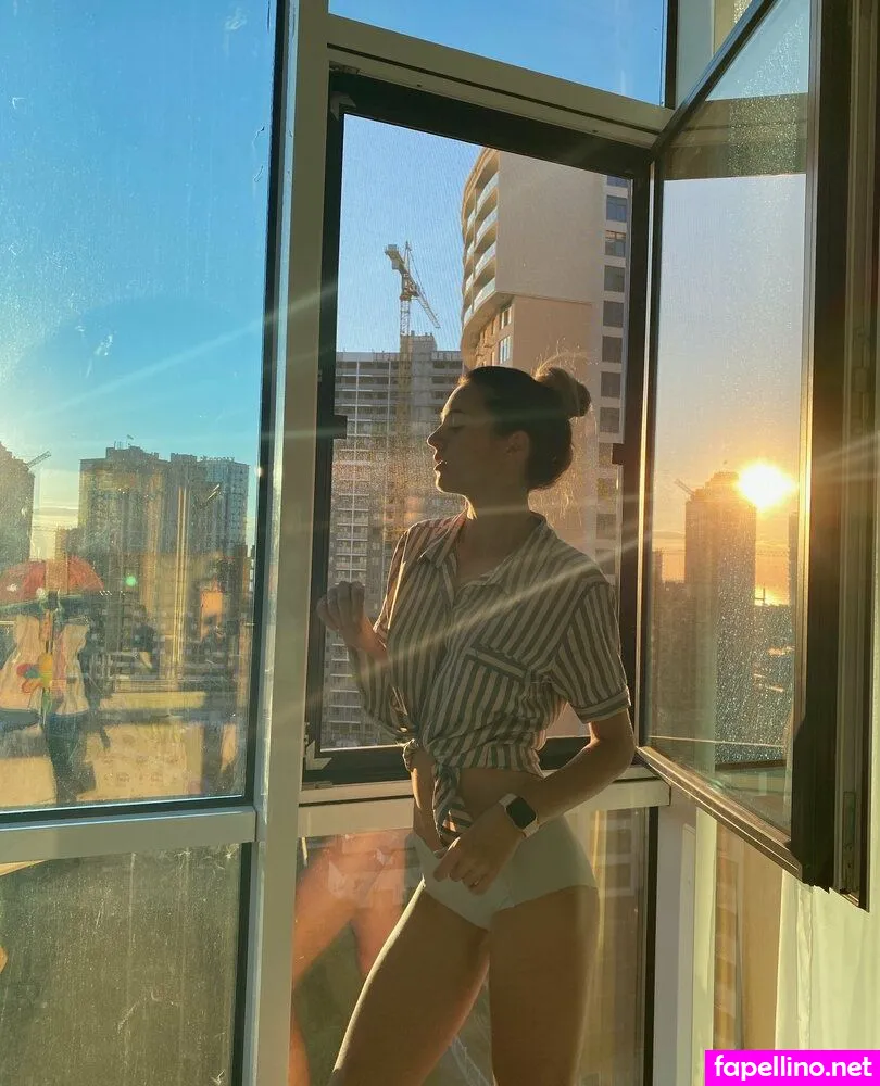 Anastasia_makinmagic, magic_anastasiya-vip Leaked Nude Picture #SWTkos7Hh0
