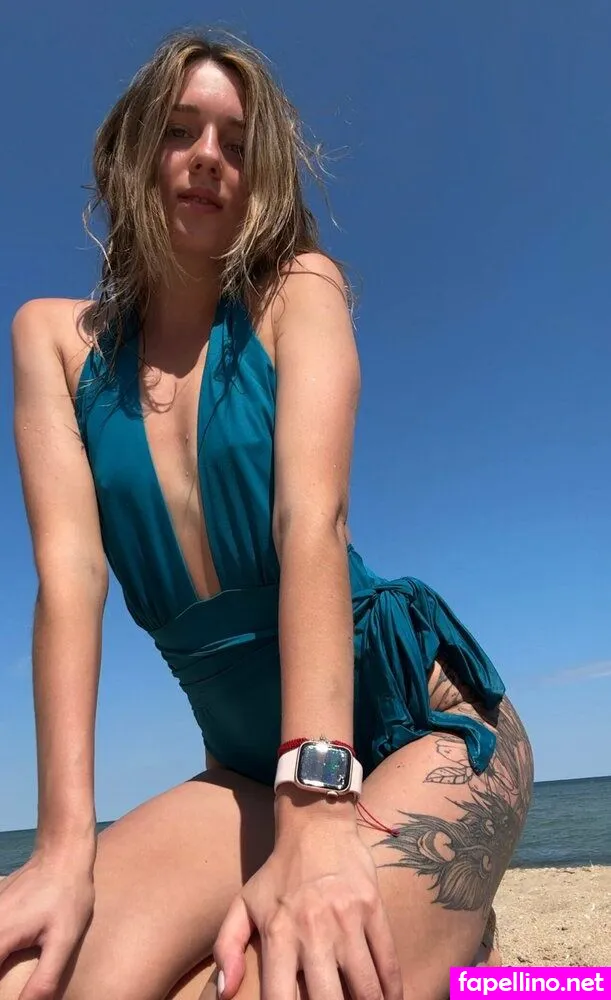 Anastasia_makinmagic, magic_anastasiya-vip Leaked Nude Picture #gBIUU5y3SB