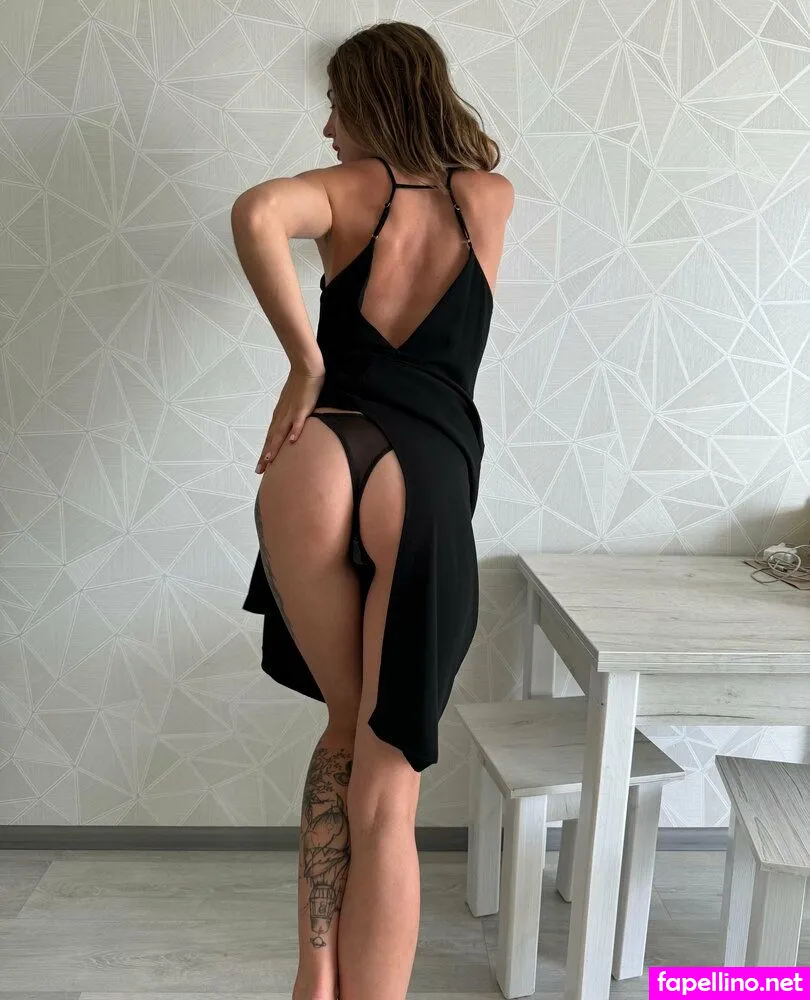 Anastasia_makinmagic, magic_anastasiya-vip Leaked Nude Picture #ghEegRkmmW