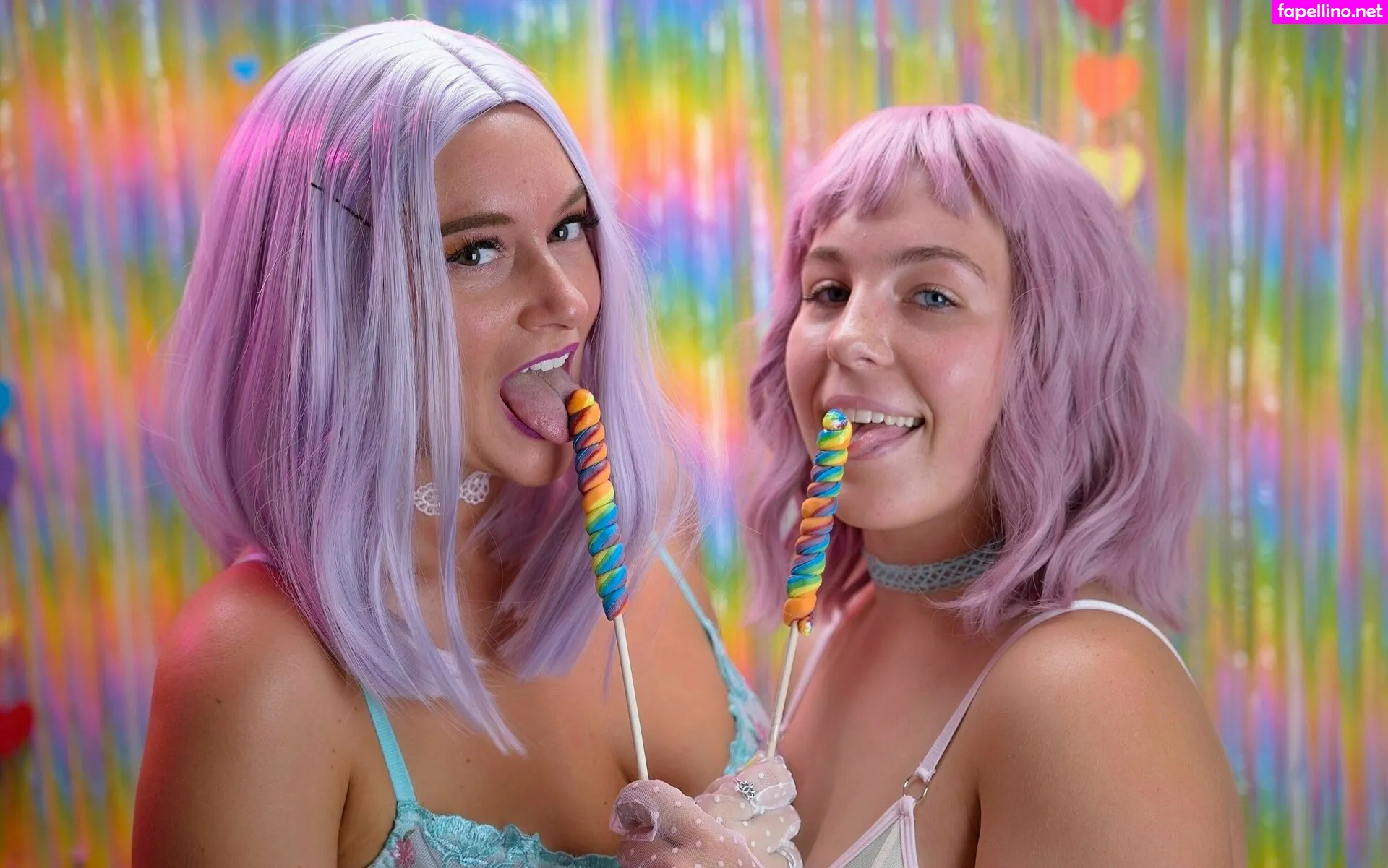 Magickal.ruby, magickal_ruby, magickalruby Leaked Nude Picture #0KBYBcYNr0