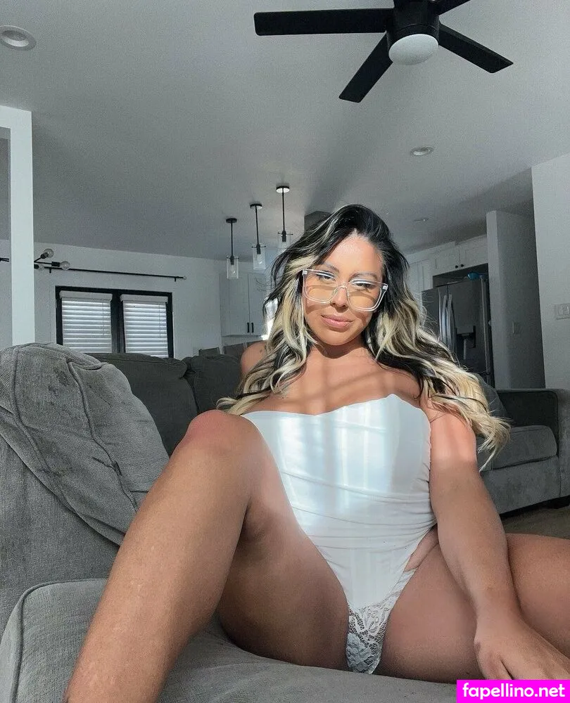 Maglin_10 Leaked Nude Picture #28XHbSeX5B
