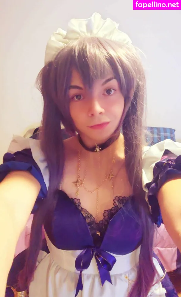 Magomona, magoraion Leaked Nude Picture #DOuSG2vjvI