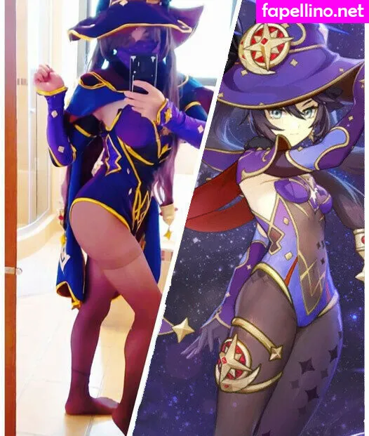 Magomona, magoraion Leaked Nude Picture #zvLKnPLdzu