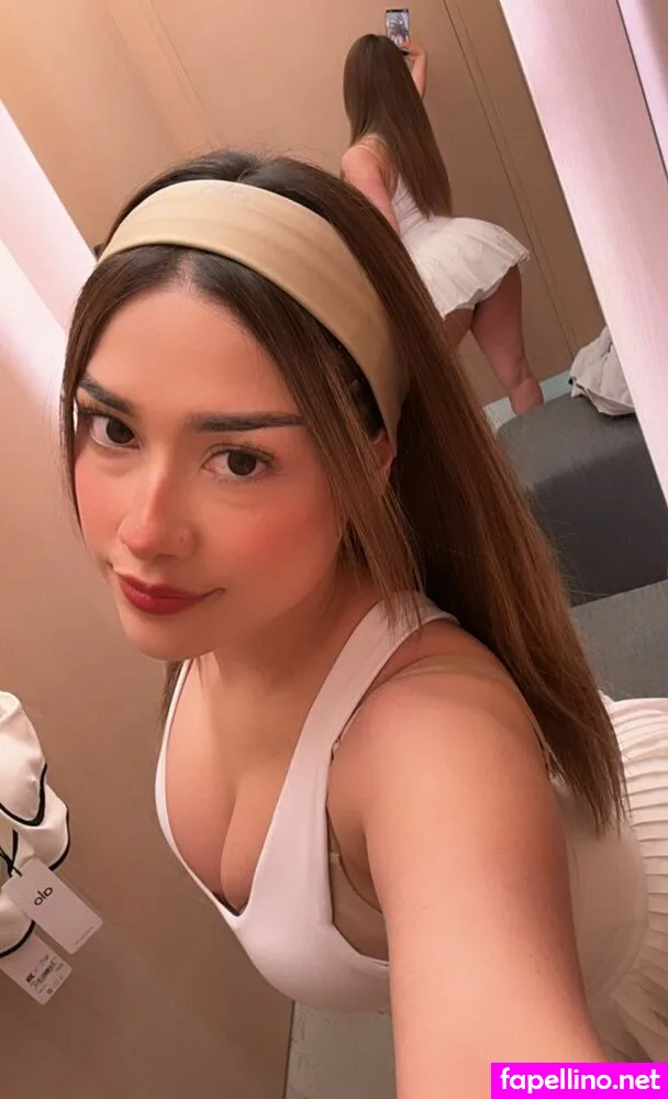 Https:, mags_imx, magsmx Leaked Nude Picture #0cVDFxjJB3