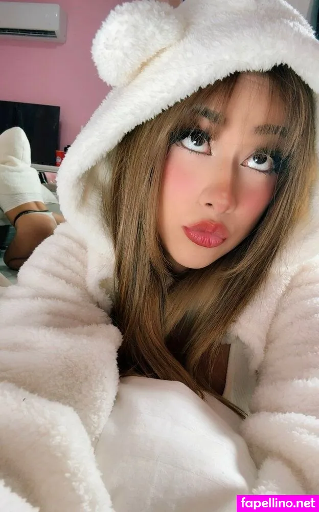 Https:, mags_imx, magsmx Leaked Nude Picture #92L8ZO75d1
