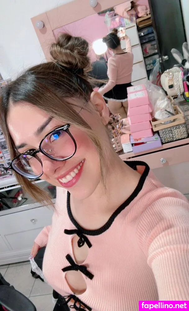 Https:, mags_imx, magsmx Leaked Nude Picture #tfeqYHaTJZ