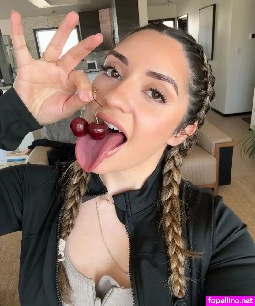 Magzilla, magzillax Leaked Nude Picture #dwk5p67EB1