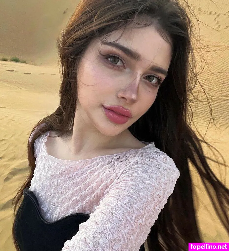 Selin.egmn, selin.z Leaked Nude Picture #0AnlalpucZ