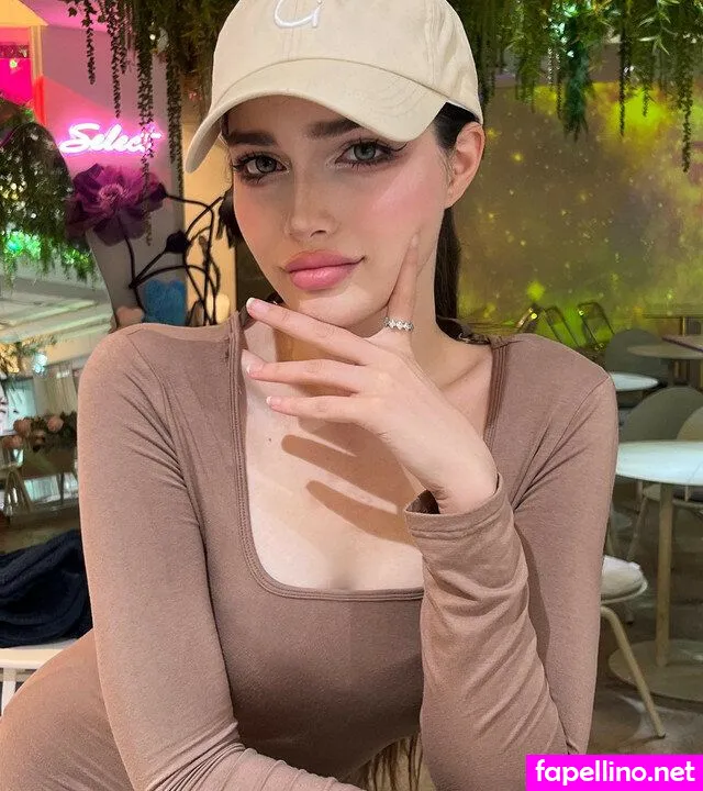 Selin.egmn, selin.z Leaked Nude Picture #5MGwXeK4Lr