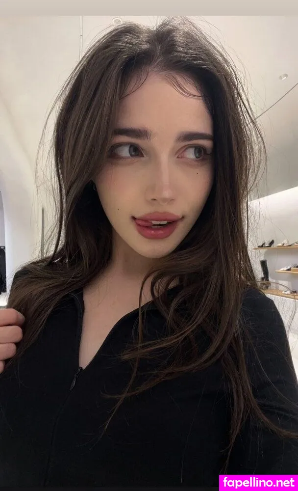 Selin.egmn, selin.z Leaked Nude Picture #KrAelLafNM