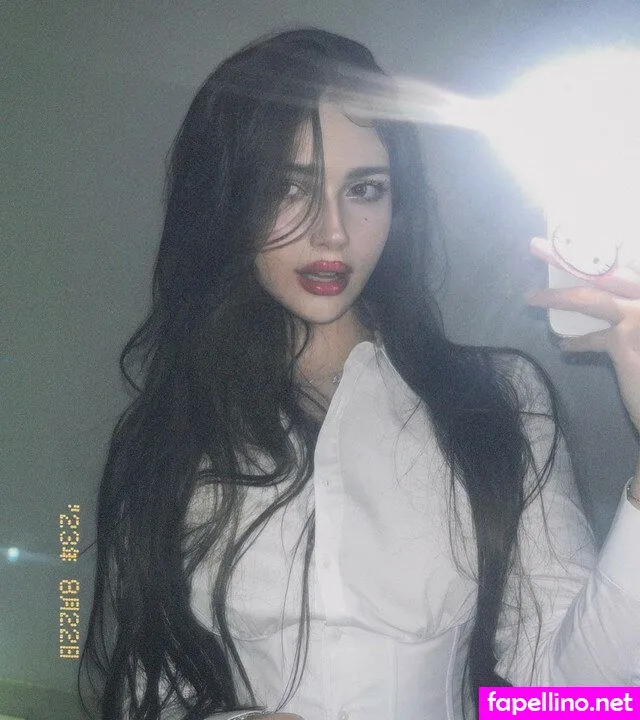 Selin.egmn, selin.z Leaked Nude Picture #SOW47iXGr7