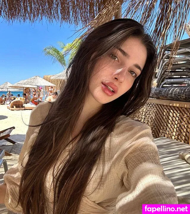 Selin.egmn, selin.z Leaked Nude Picture #UPtfSD7exS