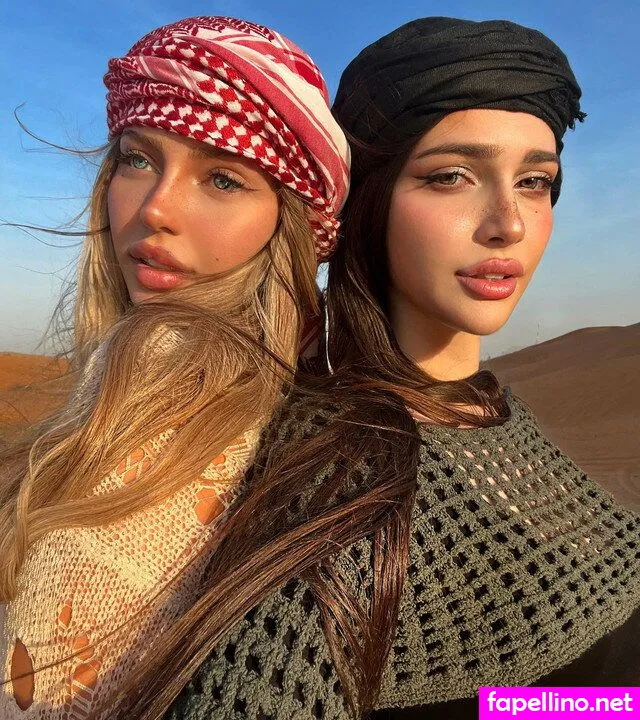 Selin.egmn, selin.z Leaked Nude Picture #eDB9QGCBKd