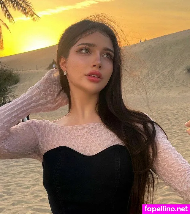 Selin.egmn, selin.z Leaked Nude Picture #ea7qTSboaG