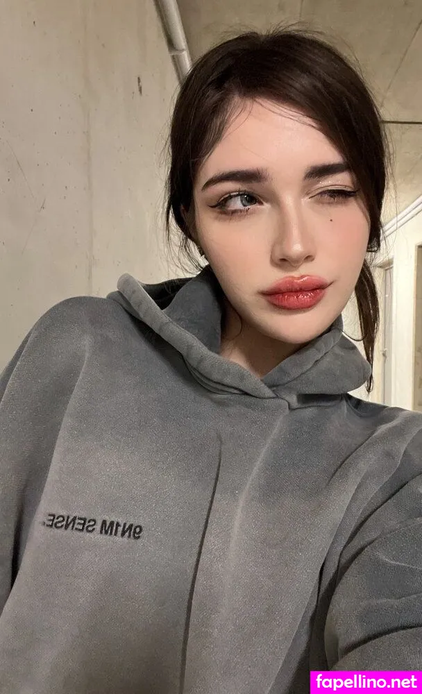 Selin.egmn, selin.z Leaked Nude Picture #faAXNShTkG