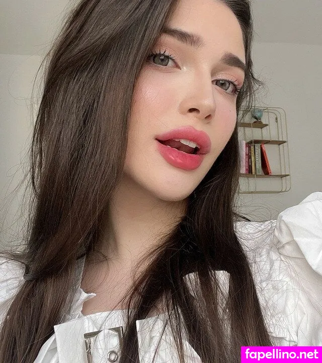 Selin.egmn, selin.z Leaked Nude Picture #qbS3Gu2pl2