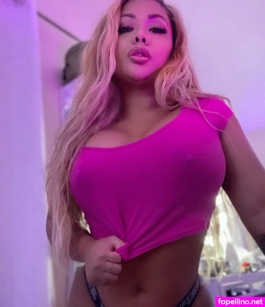 Mahleesah Leaked Nude Picture #XFZoAR08u1