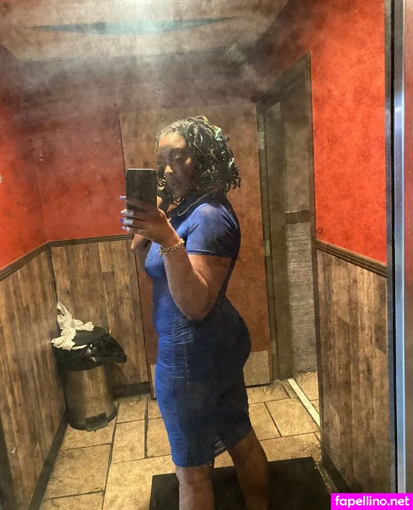 Mahogany__star, mahoganystarfree Leaked Nude Picture #4bl7UCOrvF