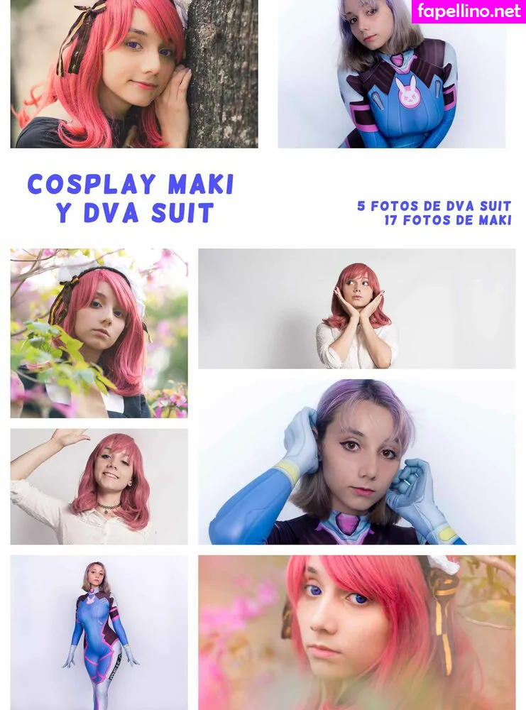Agos, Mahou gogo cosplay, mahou_gogo Leaked Nude Picture #NB3cT58fGJ