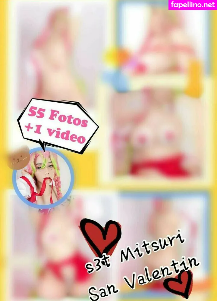 Agos, Mahou gogo cosplay, mahou_gogo Leaked Nude Picture #kH6IzAxOdv