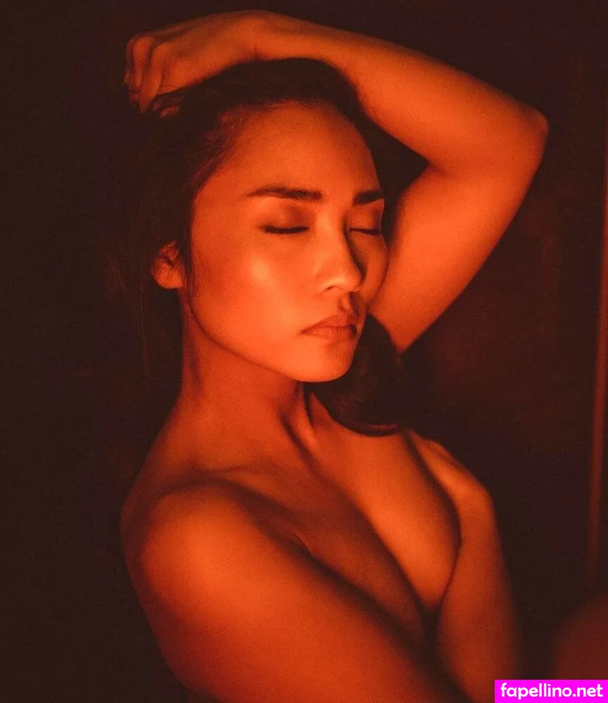 Maiduongkieu Leaked Nude Picture #MeJ7e2sX7W