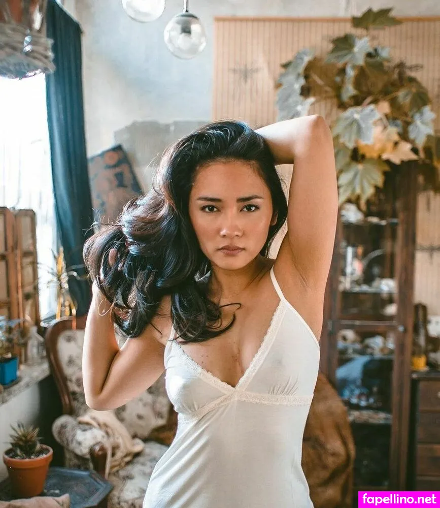 Maiduongkieu Leaked Nude Picture #WFuRt8ifkX