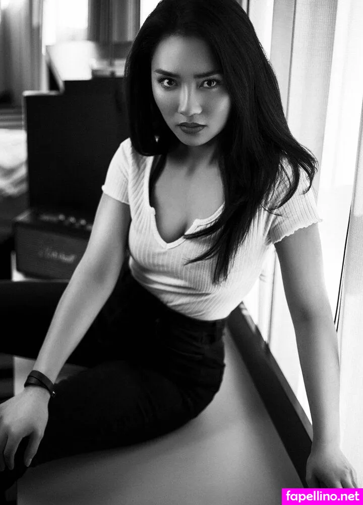 Maiduongkieu Leaked Nude Picture #coOYBN9m8g
