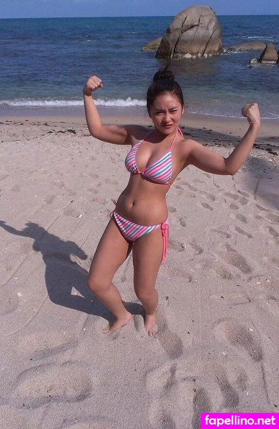 Maiduongkieu Leaked Nude Picture #oKdFCM8BUo