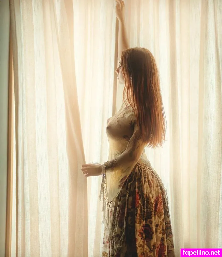 Mai__nata, mayitovet Leaked Nude Picture #BXInCVOBFJ