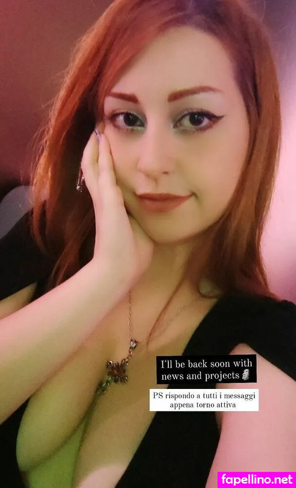Mai__nata, mayitovet Leaked Nude Picture #dLvAfnocpf