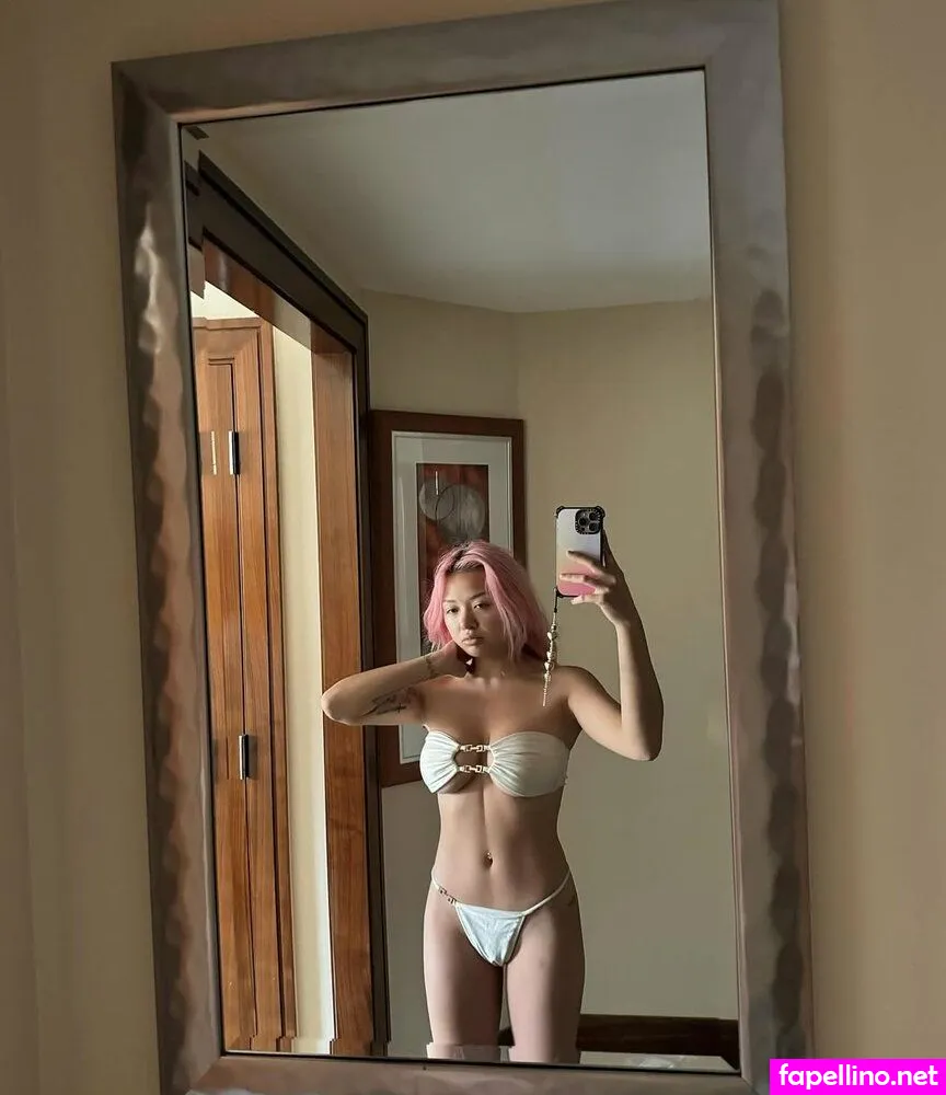 Maiphammy, oy_nee Leaked Nude Picture #bew3W9Nkig