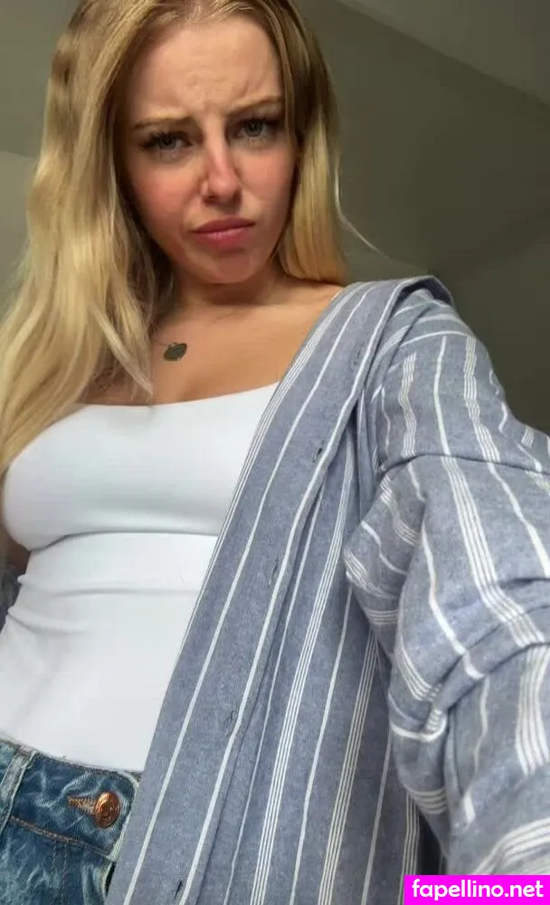 Maisummers, maisummers11 Leaked Nude Picture #717kCLaMq1