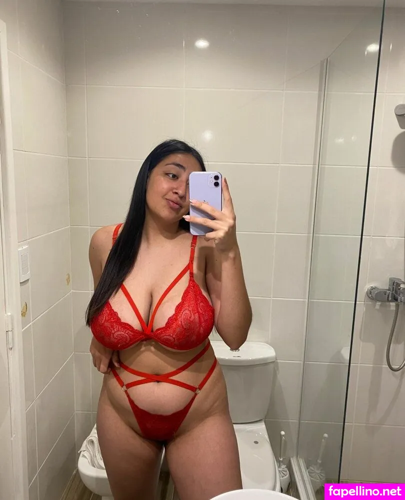 _maiacueto, cuetomaia6, maicueto, mooooi01_  Leaked Nude Picture #iDIsfffHO1