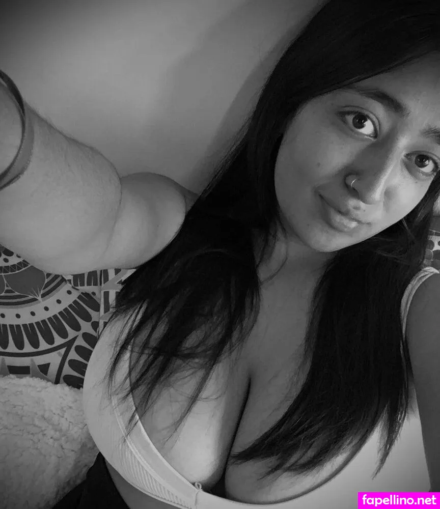 _maiacueto, cuetomaia6, maicueto, mooooi01_  Leaked Nude Picture #npfiJz9B1n