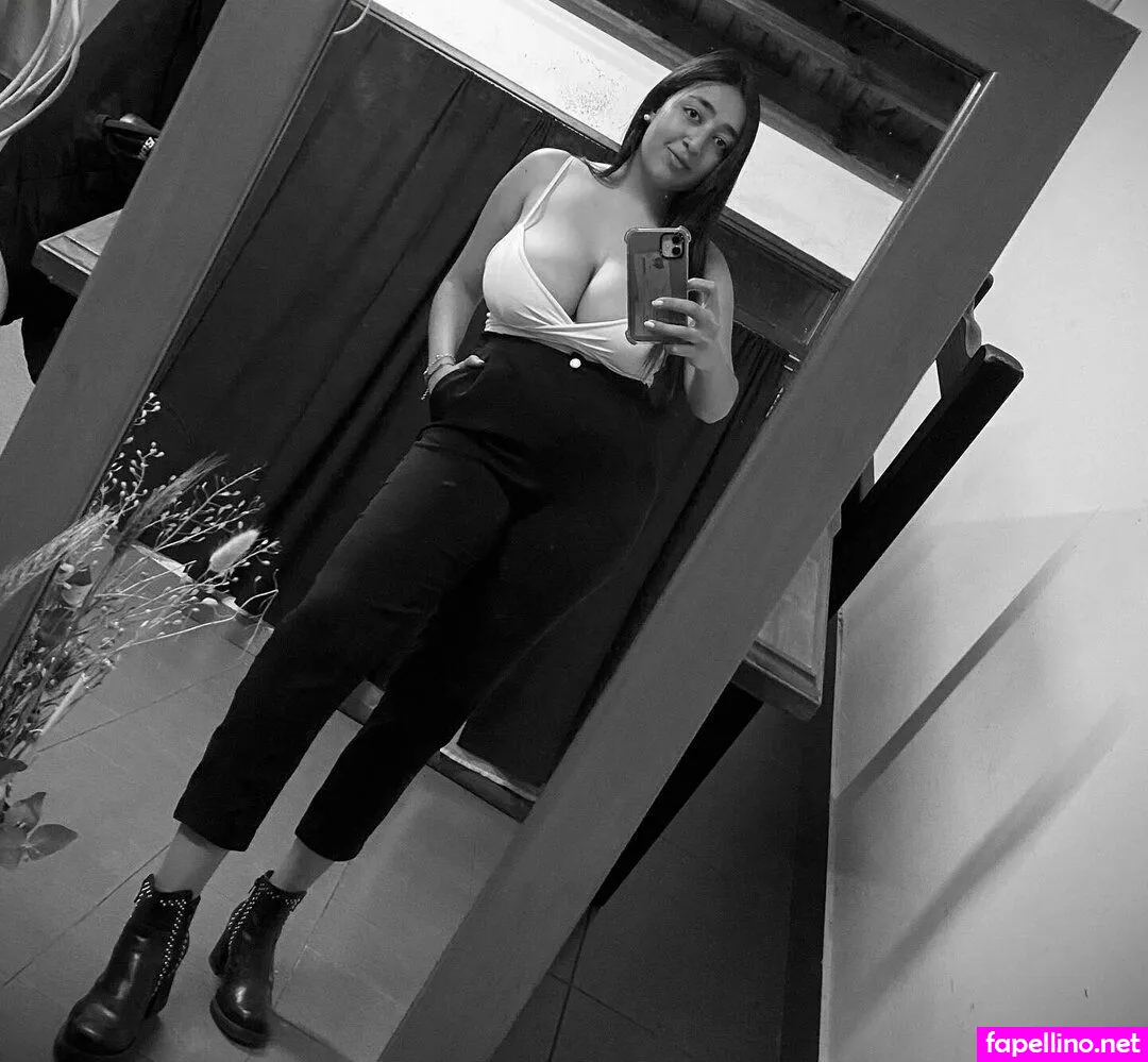 _maiacueto, cuetomaia6, maicueto, mooooi01_  Leaked Nude Picture #sWBJh8VWI9