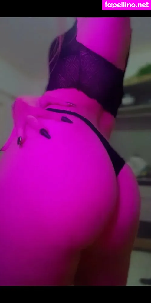Maiafeel, maiamint Leaked Nude Picture #9RONinLuhW