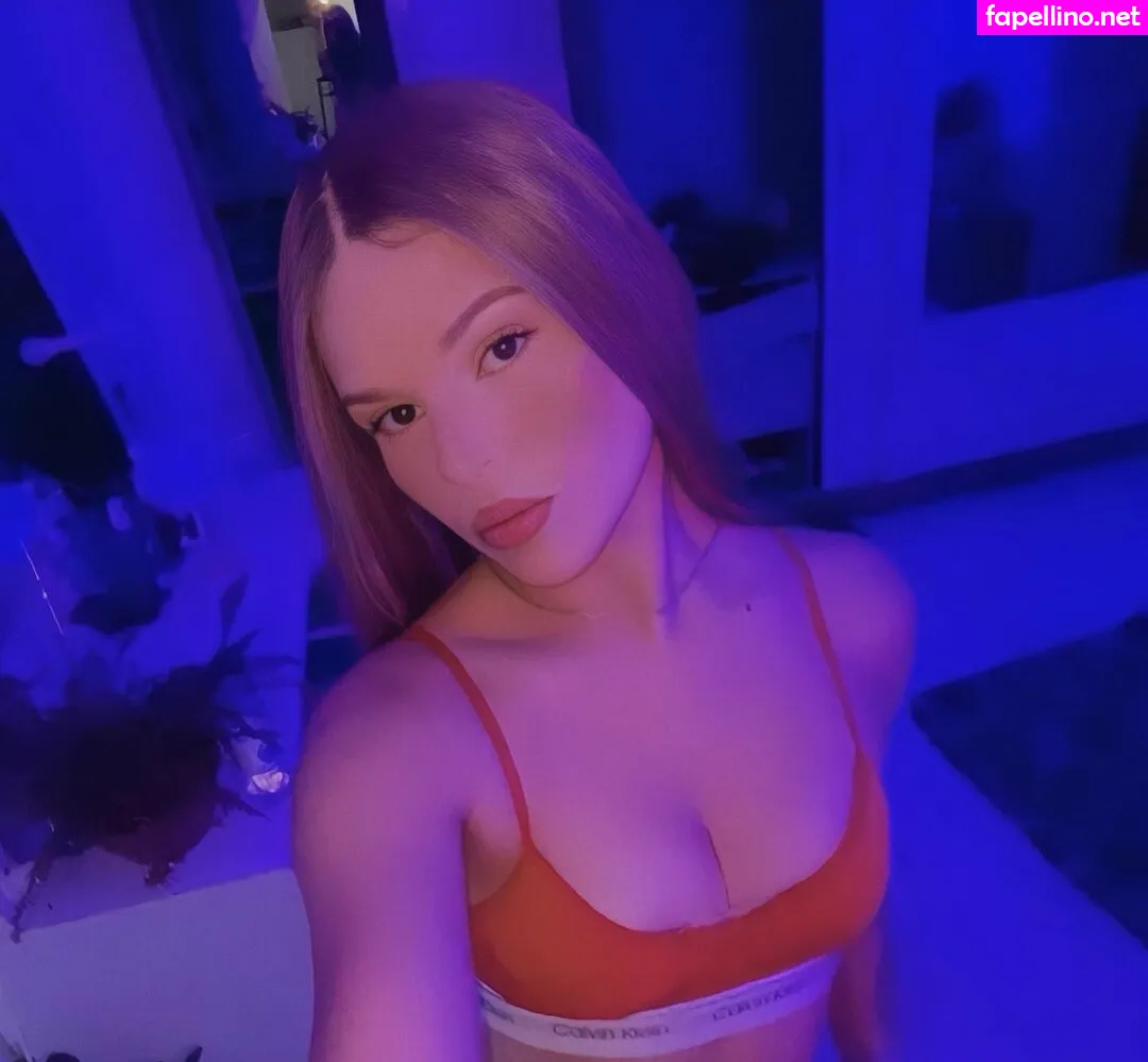 Maiafeel, maiamint Leaked Nude Picture #Q37NxkDpNb