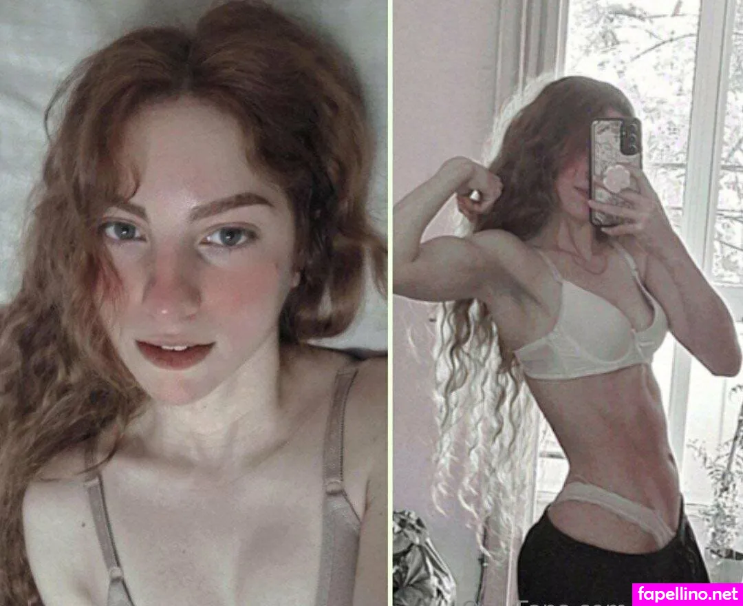 Maigrey, meigrayofficial Leaked Nude Picture #ANWKUdlq3k