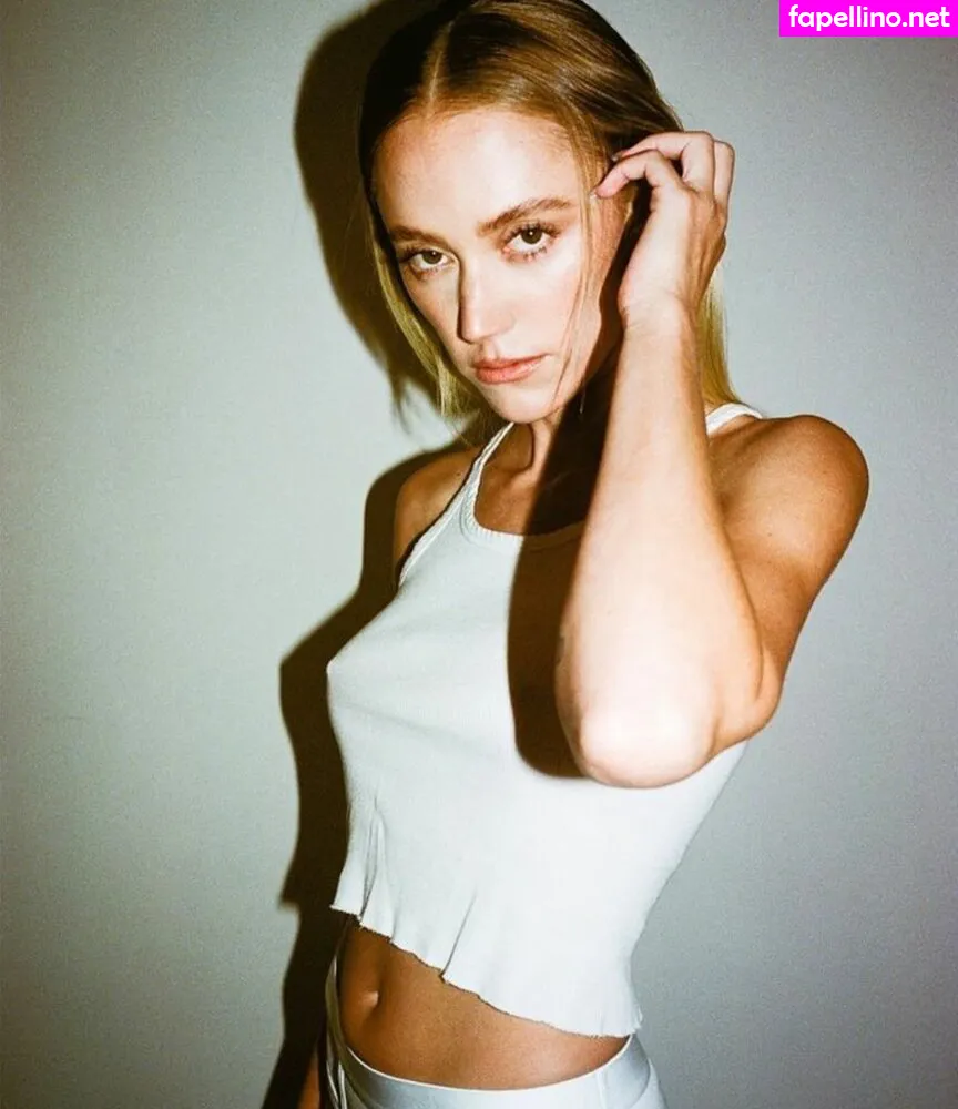 Maikamonroe Leaked Nude Picture #0laoUG0BmJ