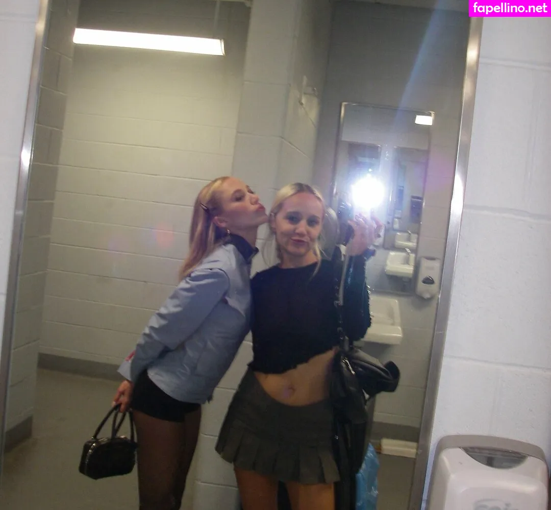 Maikamonroe Leaked Nude Picture #1gRw5thApH