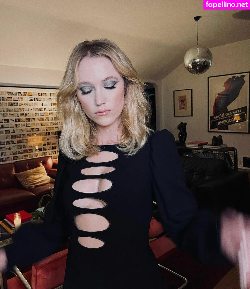 Maikamonroe Leaked Nude Picture #31IZJAV2qQ